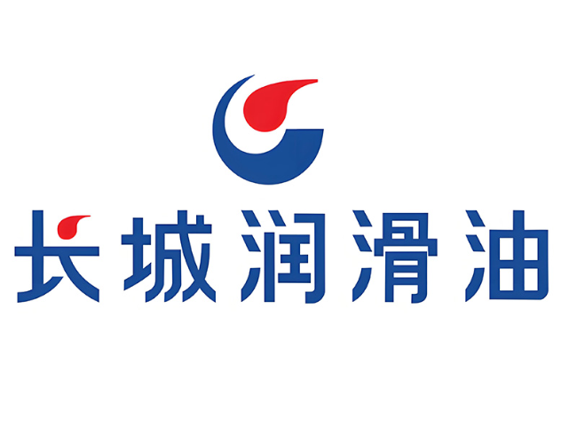 青浦长城润滑油经销商
